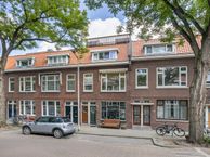 Prinses Margrietlaan 73 A, 3051 AR Rotterdam