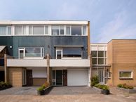 Dianadreef 24, 3561 AA Utrecht