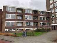 Hoornsediep 158, 9725 HP Groningen