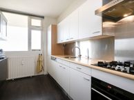 Prins Willem-Alexanderpark 399, 3905 CM Veenendaal