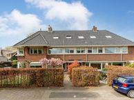 Keizer Ottoweg 14, 1412 EE Naarden