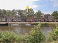 Loodsgracht 25, 1781 KM Den Helder