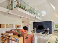 Buorren 6, 9038 TE Ingelum