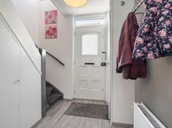 Weststraat 39, 4571 HK Axel