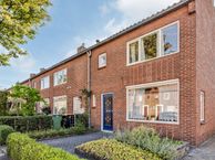 Da Costastraat 84, 7901 HH Hoogeveen