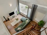 Saffier 18, 3641 XW Mijdrecht