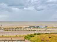 Trompstraat 17 G, 2041 JD Zandvoort