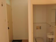 Vondellaan 86, 9752 EE Haren (GR)