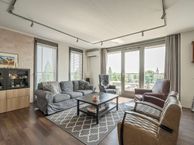 Van Hoevestraat 89, 4141 DN Leerdam