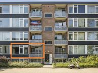 Koningin Julianastraat 154, 7415 GP Deventer