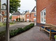 Splinterenburg 18, 3452 JR Vleuten