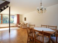 Tienbundersweg 30, 6321 CR Wijlre