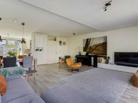 Bergkristalstraat 29, 9743 EV Groningen