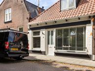 Zuidweg 4, 4316 AA Zonnemaire