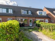 Coert Lambertusstrjitte 11, 9145 TB Ternaard