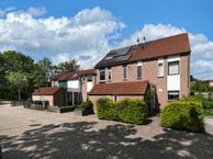 Schoffelstraat 25, 1825 MB Alkmaar