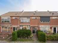 Sperwerlaan 31, 4143 AM Leerdam