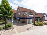 Raadhuisplein 8 a, 7651 CV Tubbergen