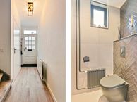 Frans Halslaan 19, 4703 GP Roosendaal