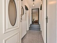 Roerstraat 4, 6413 XT Heerlen