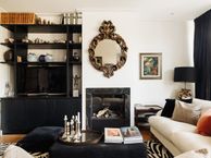 Minervalaan 47 II, 1077 NN Amsterdam