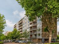 Albert van Raalteplein 106, 3122 GM Schiedam