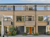 Betuwestraat 12, 1079 PR Amsterdam