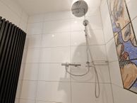 St.Pieterstraat 268 d, 6464 GH Kerkrade