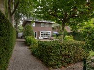 Van der Helstlaan 22 a, 3723 EW Bilthoven