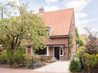 Zandweg 9, 3544 AA Utrecht