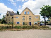 Wildemanskruid 4, 3824 NA Amersfoort