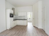 Taandersstraat 38 a, 3027 PW Rotterdam