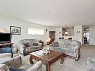 De Reijenburg 174, 5501 LG Veldhoven