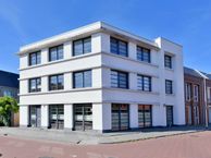 Thom Thomassenstraat 6, 7416 CG Deventer