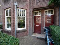 Jan van Goyenstraat 32, 6522 EW Nijmegen