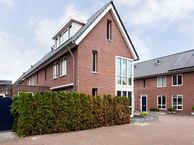 Parelhoender 40, 7335 GS Apeldoorn