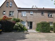 Maria van Arkellaan 10, 1934 GX Egmond aan den Hoef