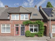 Paulus Potterstraat 36, 3817 PC Amersfoort