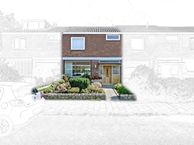 Vrijenbansestraat 3, 2631 BC Nootdorp