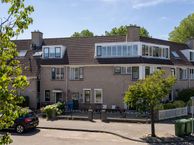 Bellesteynlaan 65, 2241 WH Wassenaar