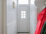 Violenstraat 58, 1782 KD Den Helder