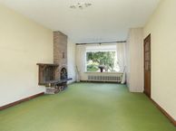 Willem Kalfstraat 41, 7545 AL Enschede