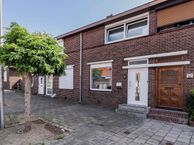 Reestraat 40, 6414 CG Heerlen