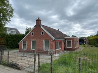 AE-weg 25, 9946 RH Woldendorp