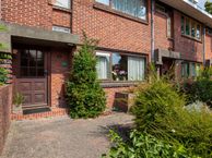 Ophelialaan 63, 1431 HA Aalsmeer