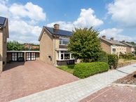 Julianastraat 32, 7651 CT Tubbergen