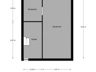 Barchemseweg 12, 7241 JD Lochem