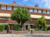 Staringkade 25, 2273 RP Voorburg