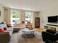 Papenvoort 11, 5671 CP Nuenen