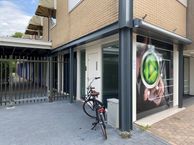 Normandiaplein 5 -B, 8603 CS Sneek